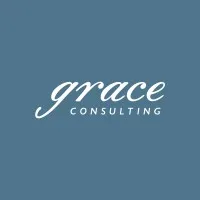 Grace Care Consulting