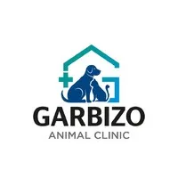 Garbizo Animal Clinic