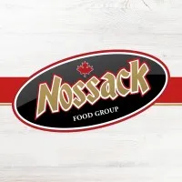 Nossack Food Group