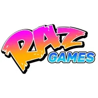 Raz Games