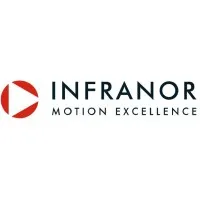 Infranor USA 