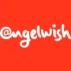 Angelwish.org