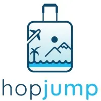 Hopjump is now SmarterTravel