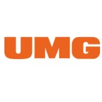 United Machinery Group United Machinery Group