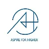 Aspire for Higher
