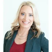 Heather Colledge, ELITE Business Coach
