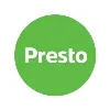 Presto Resourcing Presto Resourcing