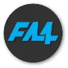 FutureA4 - Unlocking Possibilities!
