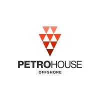 Petrohouse Offshore