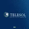 Telesol  SA