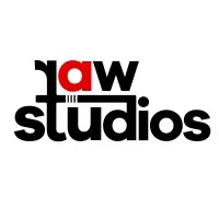 RAW Studios