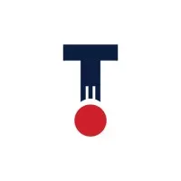 Teststripz, LLC