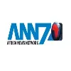 Infinity Media Networks (ANN7) Infinity Media Networks (ANN7)