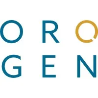 Orogen Royalties Inc. | TSX.V:OGN