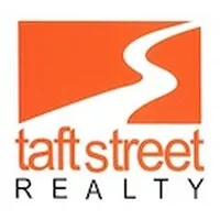 Taft Street Realty, Inc.