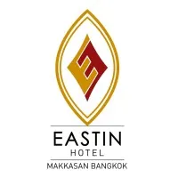 Eastin Hotel Makkasan Bangkok