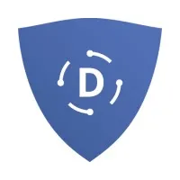 Dafocom Solutions Dafocom Solutions