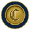 The Credo Company