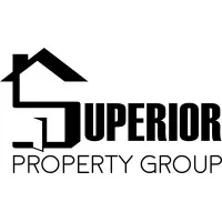 Superior Property Group, Inc Superior Property Group, Inc