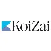 KoiZai