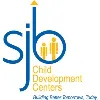 SJB Child Development Centers SJB Child Development Centers