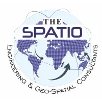 THE SPATIO