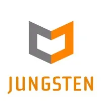 Jungsten Construction