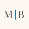 Miller Barondess, LLP Miller Barondess, LLP