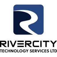 Rivercity Technology Services Ltd. Rivercity Technology Services Ltd.