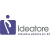 Ideatore Ideatore