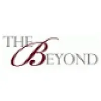 The Beyond