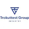 Trokut Test Group Trokut Test Group