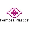 Formosa Plastics Corporation, U.S.A. Formosa Plastics Corporation, U.S.A.