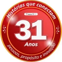 Thema Informática - Soluções para Gestão Pública