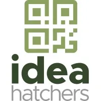 Idea Hatchers Limited {Bluebird Communications Group}