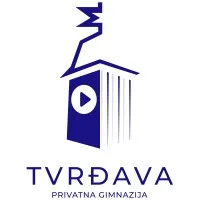 Gimnazija Tvrđava
