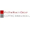 ProTen Realty Group/CORFAC International ProTen Realty Group/CORFAC International