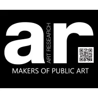 ART Research Enterprises, Inc