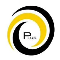 Qplus Technical Service LLC