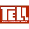 TELL Magazine, Lagos TELL Magazine, Lagos