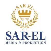Sar-El Media & Production Sar-El Media & Production