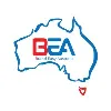 Brand Easy Australia Brand Easy Australia
