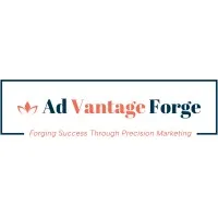 Ad Vantage Forge