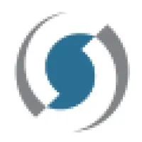 OnnoRokom Software Ltd. OnnoRokom Software Ltd.