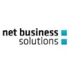NetBusiness Solutions (I) Ltd. NetBusiness Solutions (I) Ltd.