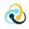 NSW IT SOLUTIONS NSW IT SOLUTIONS
