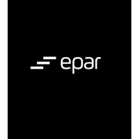 Epar Epar