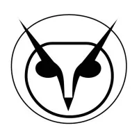 AlterWorld Productions / AWP 360º In-House