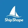 Ship Shape Resources Ship Shape Resources