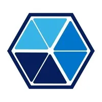INCAE Programs